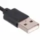 Akyga AK-SW-22 #3