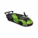 BBURAGO Lamborghini Essenza SCV12 #6