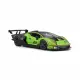 BBURAGO Lamborghini Essenza SCV12 #10