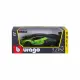 BBURAGO Lamborghini Essenza SCV12 #3