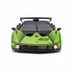 BBURAGO Lamborghini Essenza SCV12 #9