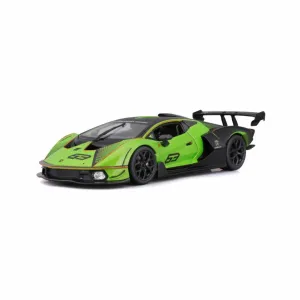 BBURAGO Lamborghini Essenza SCV12