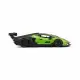 BBURAGO Lamborghini Essenza SCV12 #11