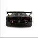 BBURAGO Lamborghini Essenza SCV12 #12