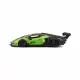 BBURAGO Lamborghini Essenza SCV12 #8