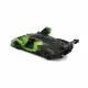 BBURAGO Lamborghini Essenza SCV12 #7