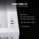 Corsair 3500X ARGB #11