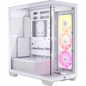 Corsair 3500X ARGB