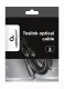 Gembird Toslink, 2m #3