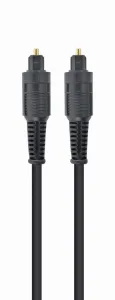 Gembird Toslink, 2m