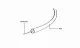 Gembird Toslink, 2m #5