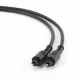 Gembird Toslink, 2m #2