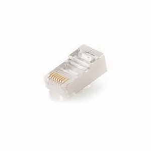 Gembird PLUG5SP/100