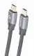 Gembird CCBP-HDMI-10M #2