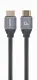 Gembird CCBP-HDMI-10M