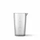 Philips Daily Collection HR2531/00 #3