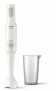 Philips Daily Collection HR2531/00