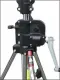 Manfrotto 087NWB #2