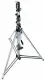 Manfrotto 087NWB