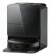 Roborock Saros Z70