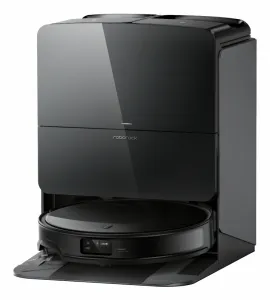 Roborock Saros Z70