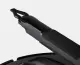 Roborock Saros Z70 #4