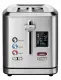 Solis Flex Toaster