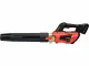 Yato YT-85176 #2