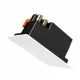 AUDAC MERO2 #2