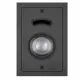 AUDAC MERO2