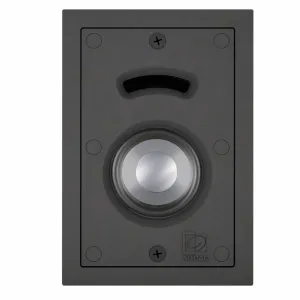 AUDAC MERO2