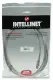Intellinet 1m Cat5e UTP #4
