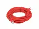Lanberg PCU5-10CC-0500-R #2