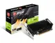 MSI V809-2825R