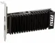 MSI V809-2825R #4