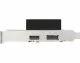MSI V809-2825R #5