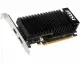MSI V809-2825R #3