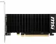 MSI V809-2825R #2