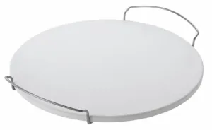 RÖSLE 25074