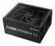 be quiet! Dark Power 14 1000 W - 80 Plus Titanium #4