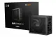 be quiet! Dark Power 14 1000 W - 80 Plus Titanium #5