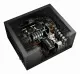 be quiet! Dark Power 14 1000 W - 80 Plus Titanium #7