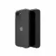 ZAGG Crystal Palace Lite