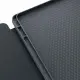 3MK Soft Tablet Case #10