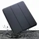 3MK Soft Tablet Case #2
