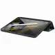 3MK Soft Tablet Case #11