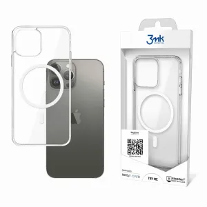 3MK MagCase