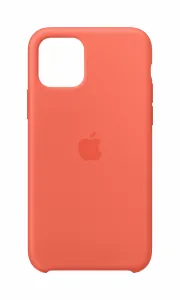 Apple MWYQ2ZM/A