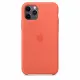Apple MWYQ2ZM/A #2