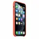 Apple MWYQ2ZM/A #6